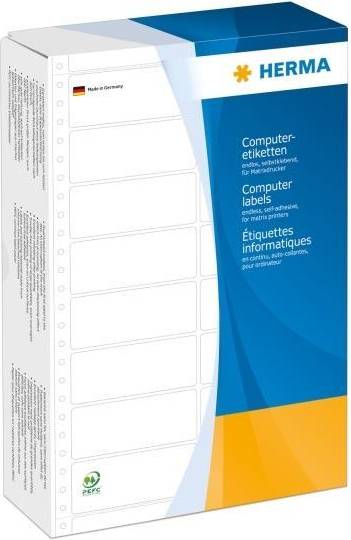 Herma Computer Labels