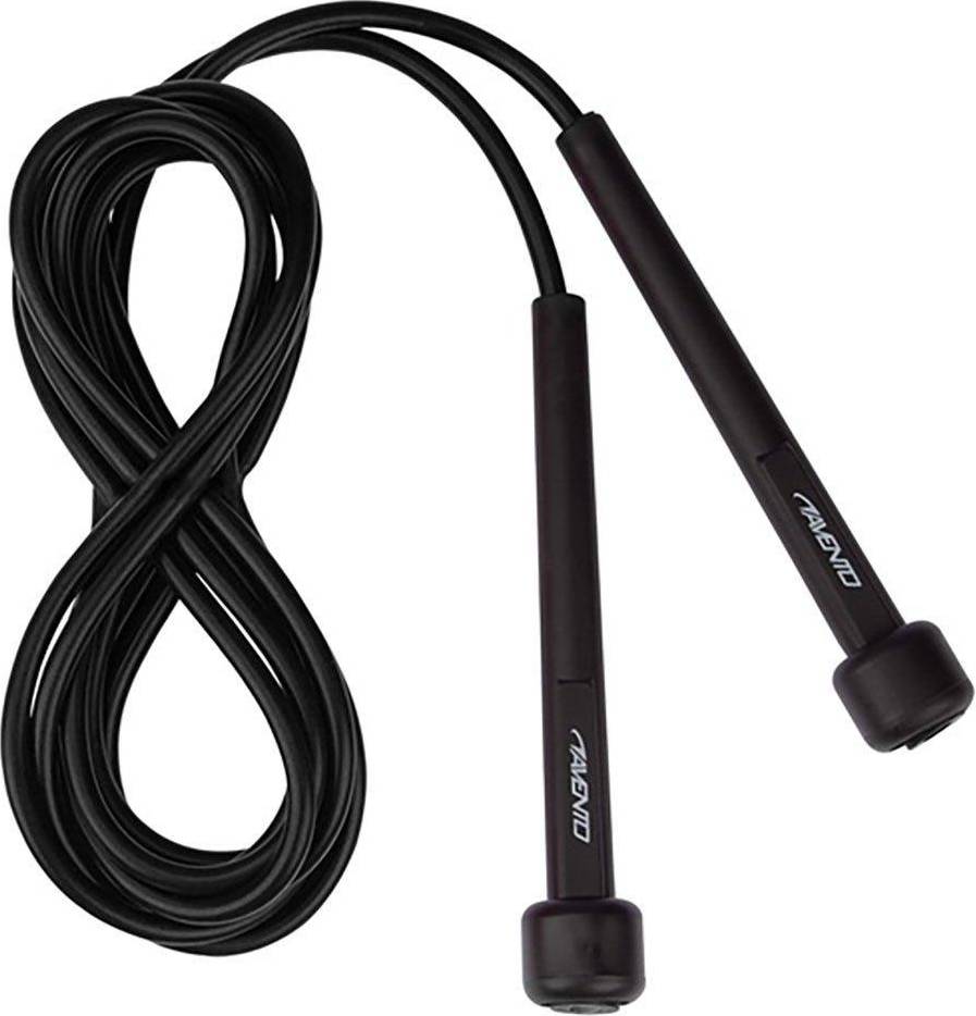 Thin Handle Skipping Rope Basic
