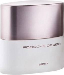 Woman EdP