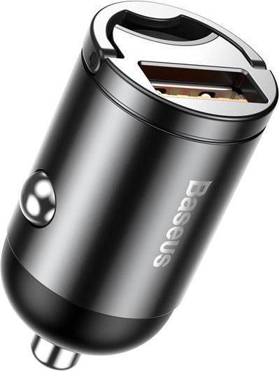 Baseus Tiny Star Mini