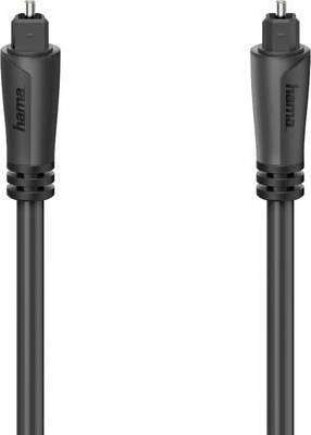 Hama Essential Line Optical - Optical M-M 3m