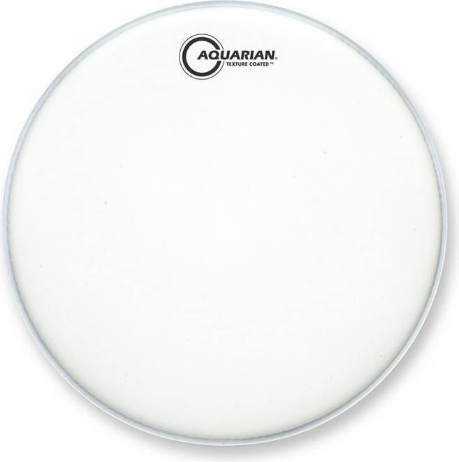 Texture Coated 13"