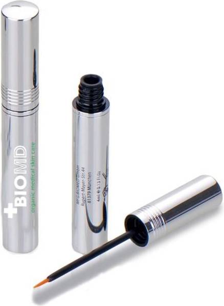 BioMD Lusious Lashes