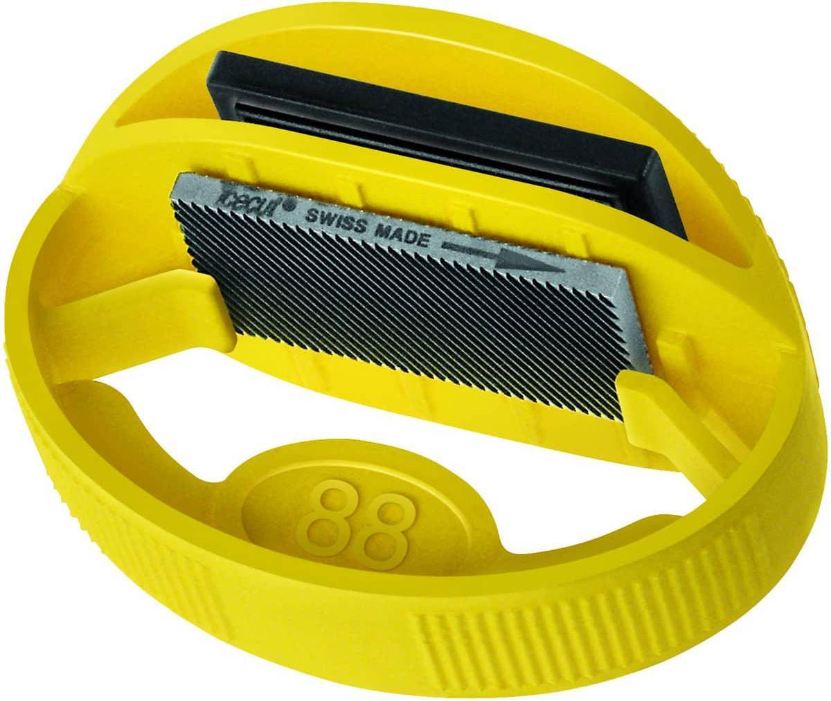 Toko Express Tuner Kit