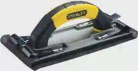 Stanley Tools STHT0-05927 Trowel