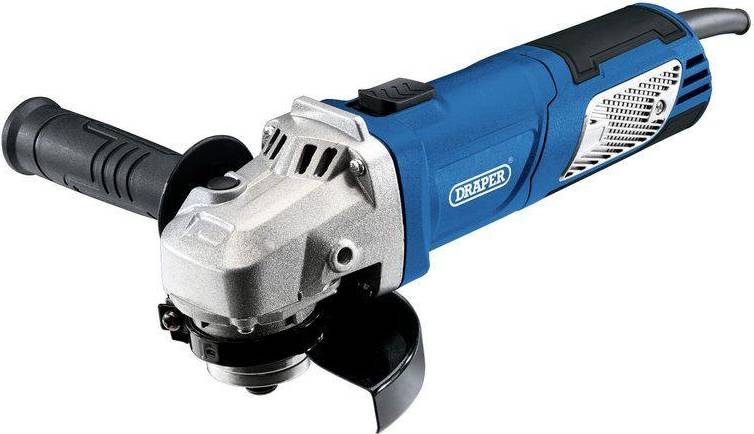 Draper 56480
