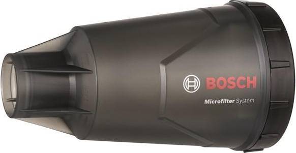 Bosch 2605411240 Microfilter System