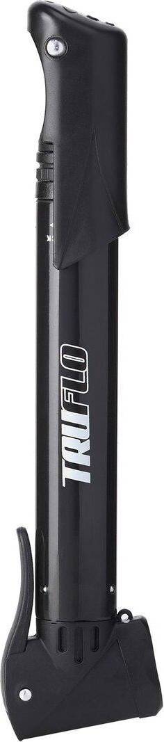 Truflo Micro II