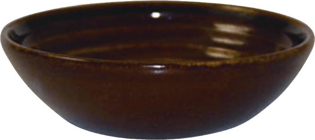 Bit on the Side Ripple Dip