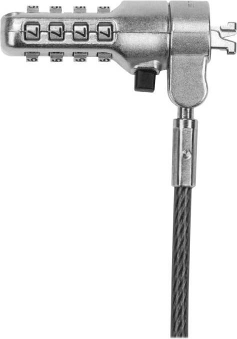 Targus ASP71GL