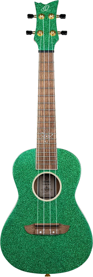 Ortega RUEL-M