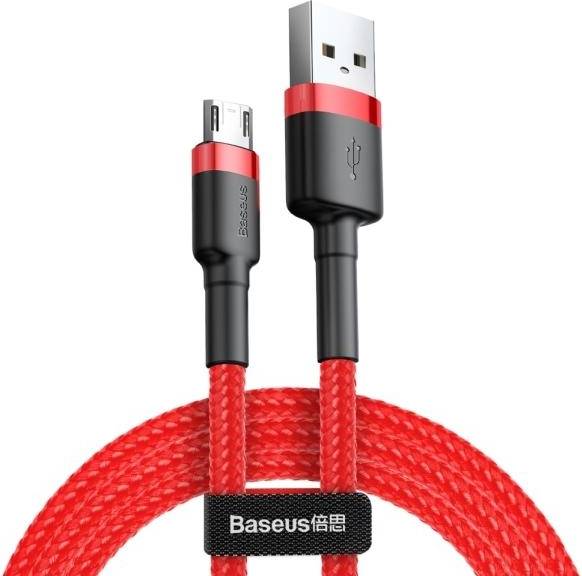 USB A-USB Micro B