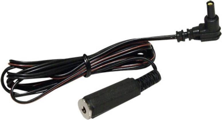Adapterkabel