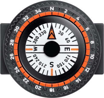Luminox JAC.COMP24.PL