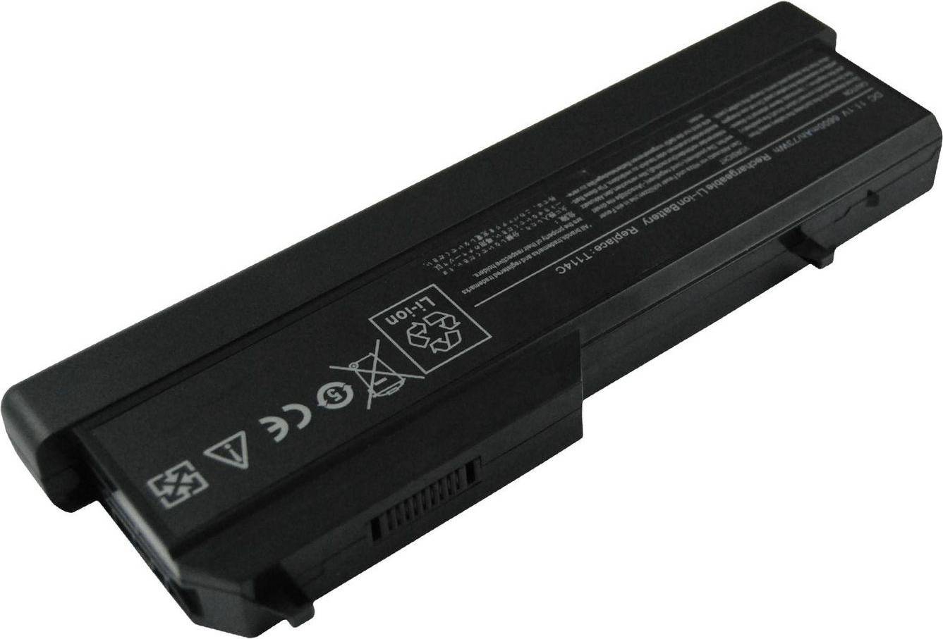 CoreParts MBI2281 Compatible