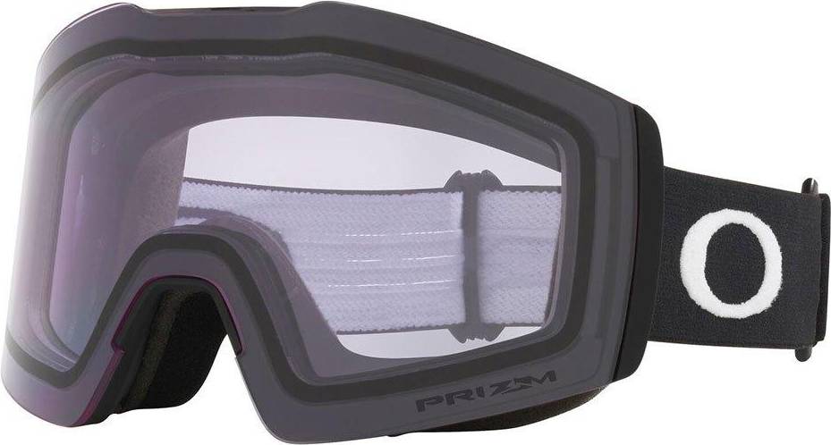 Oakley ski goggles Oakley Homme Fall Line Snow Goggles