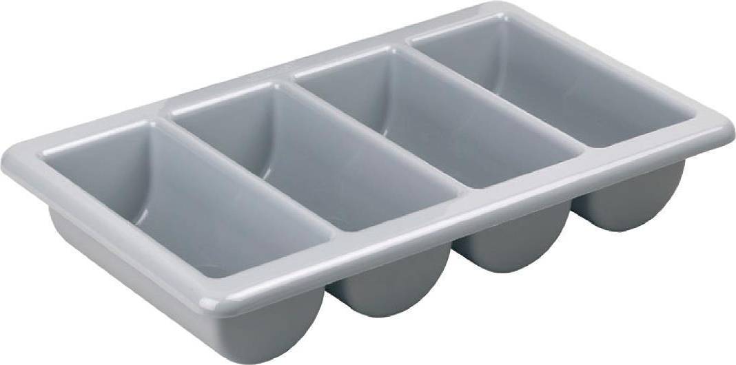 Kristallon Stackable