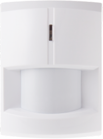 TrueGuard IRP-29F1