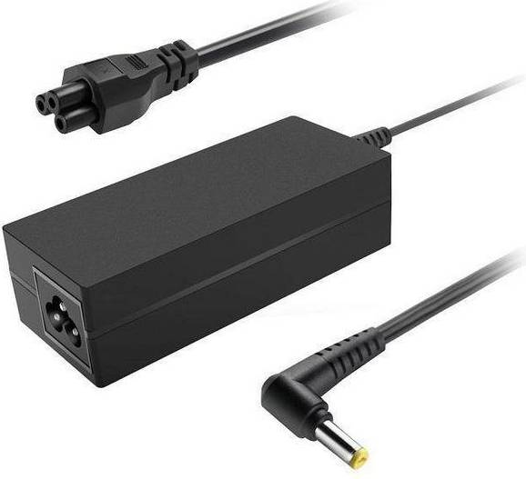 CoreParts MBXAC-AC0016 Compatible