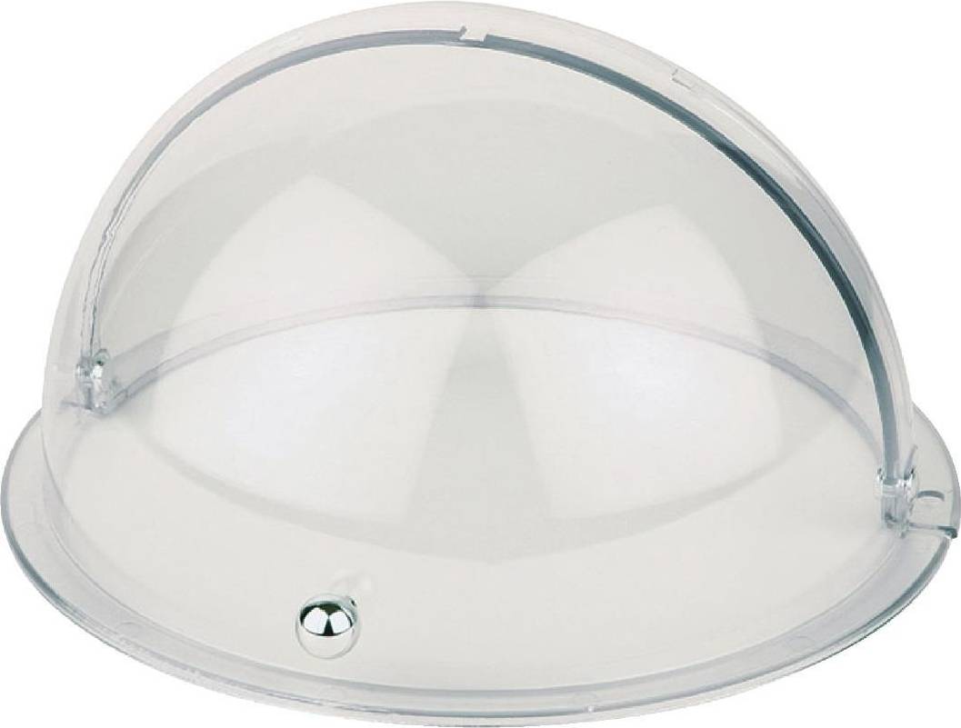 APS Pure Rolltop Kitchenware
