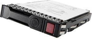 HP R0Q46A 960GB