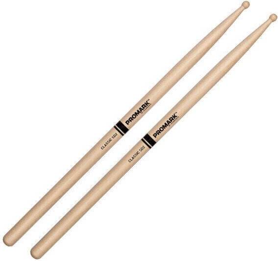 Promark SD2W