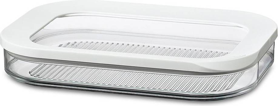 Modula 550/1