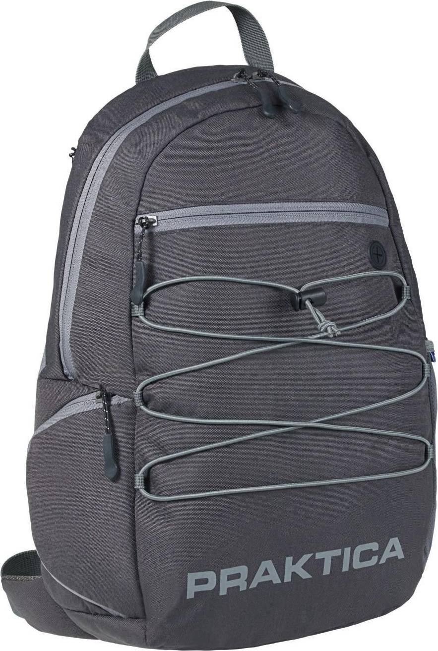 Travel Backpack