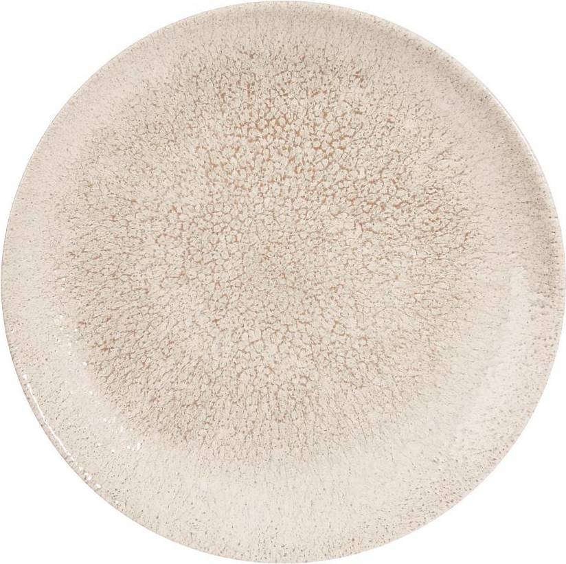 Studio Prints Raku Coupe