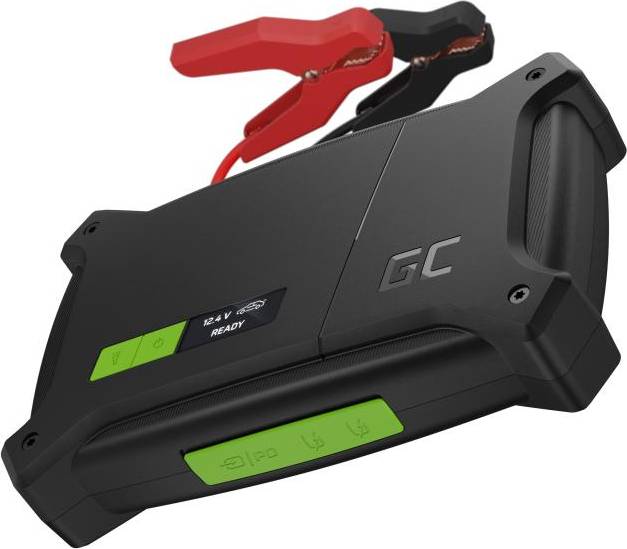 CJSGC01 Compatible