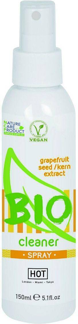 Bio Cleaner Spray 150ml