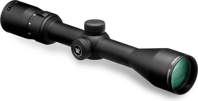 Vortex Optics Diamondback 3-9X40