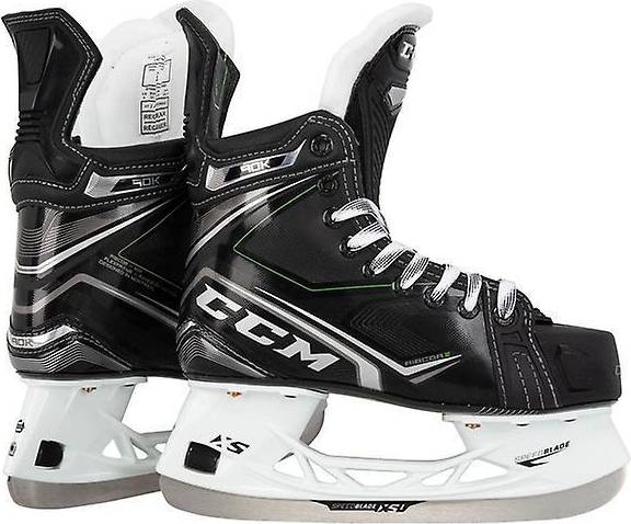 CCM Ribcor 90K Sr