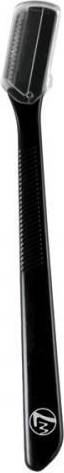 W7 Eyebrow Razor
