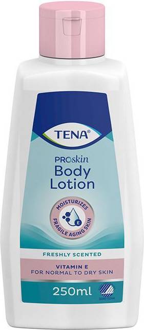 ProSkin Body Lotion
