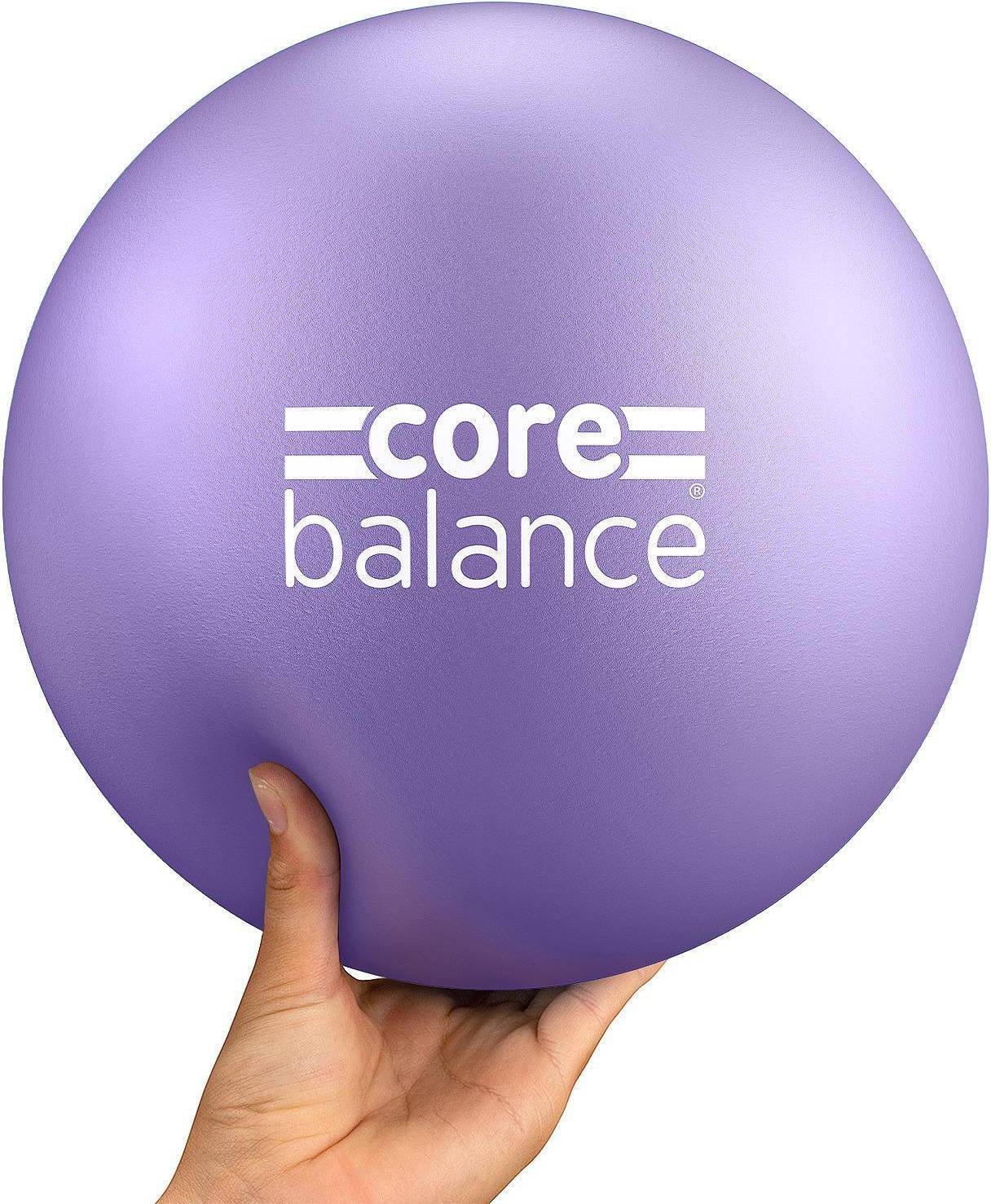Core Balance Small Pilates Ball