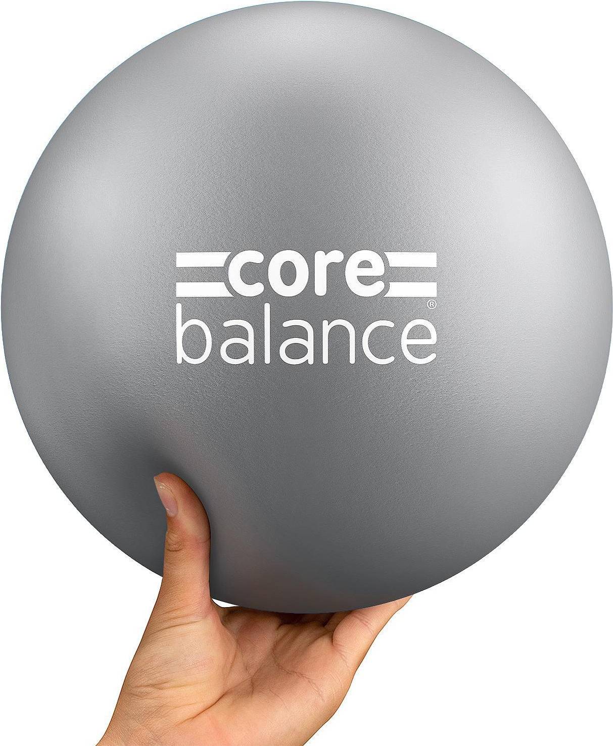 Core Balance Small Pilates Ball