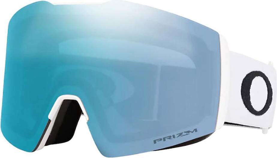 Oakley ski goggles Oakley Homme Fall Line Snow Goggles