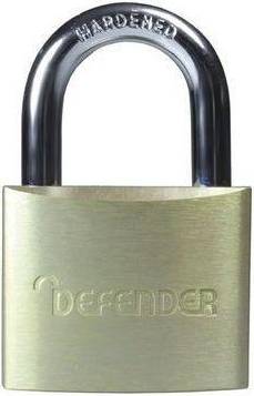 Defender DEFDFAL4