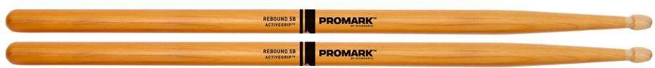 Promark R5BAGC