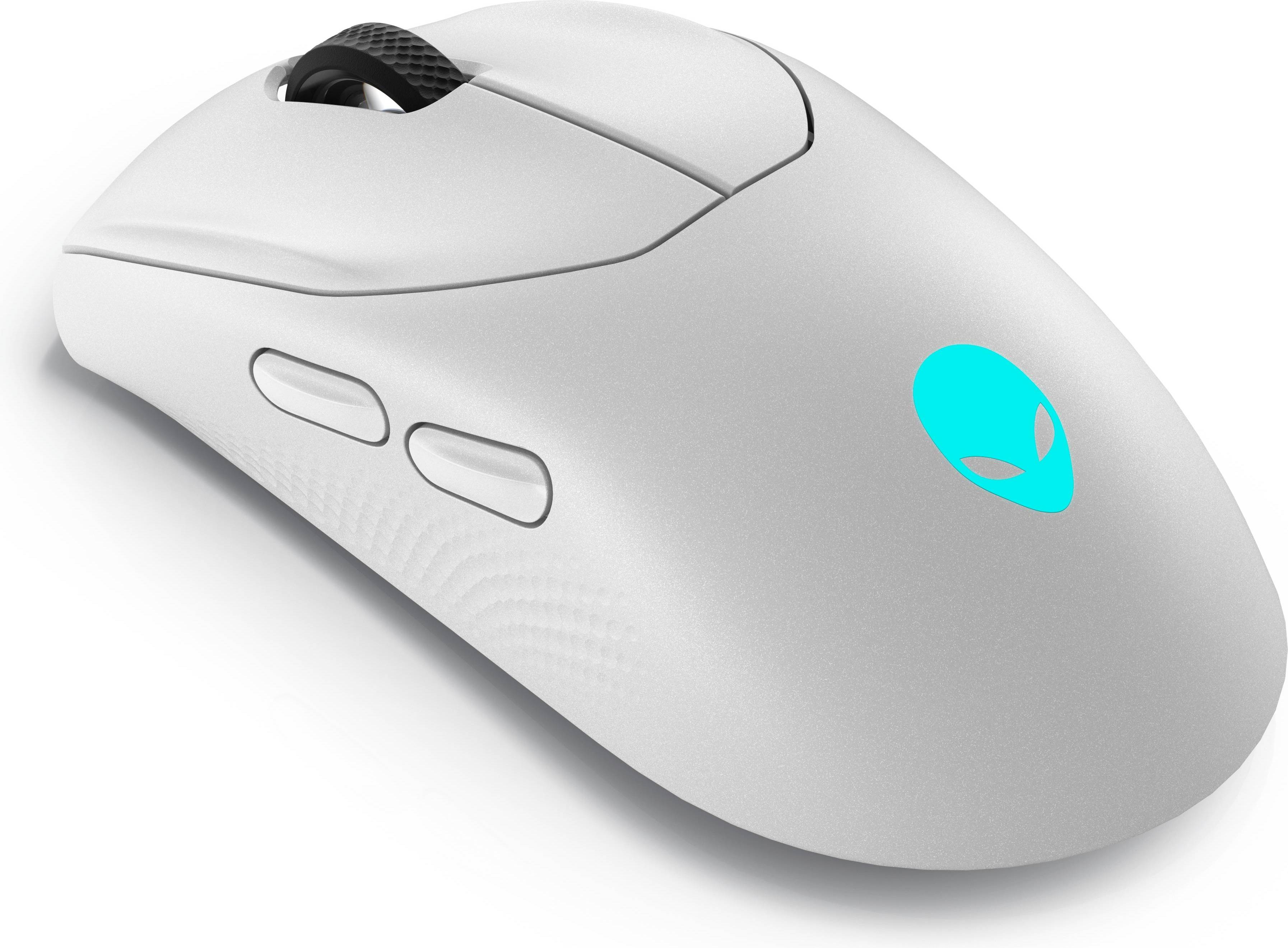 Alienware Tri-Mode Gaming Mouse AW720M