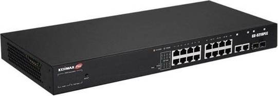 GS-5216PLC
