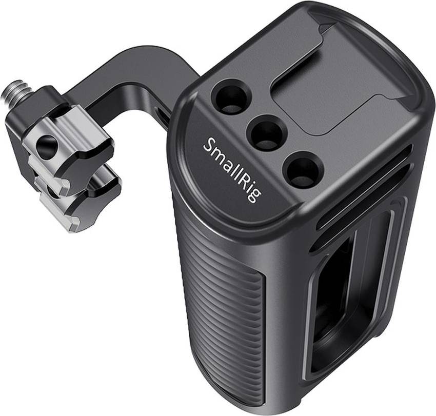Smallrig Universal Side Handle