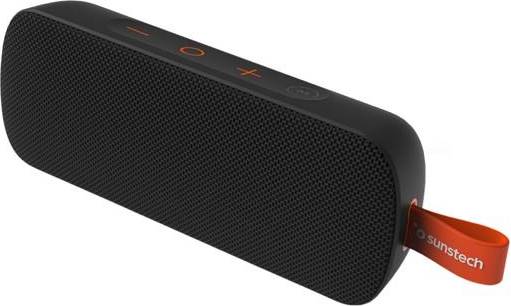 Sunstech Bricklarge
