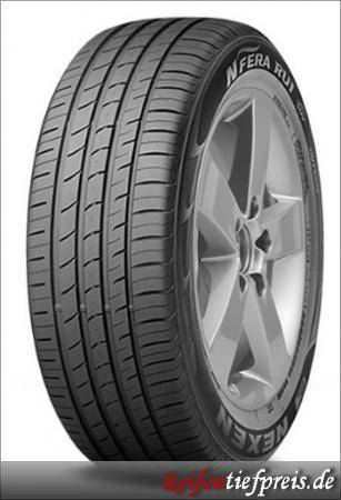 Nexen N Fera RU1 215/60 R17 96H 4PR