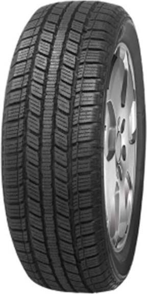 TriStar SNOWPOWER 225/75 R16 121R