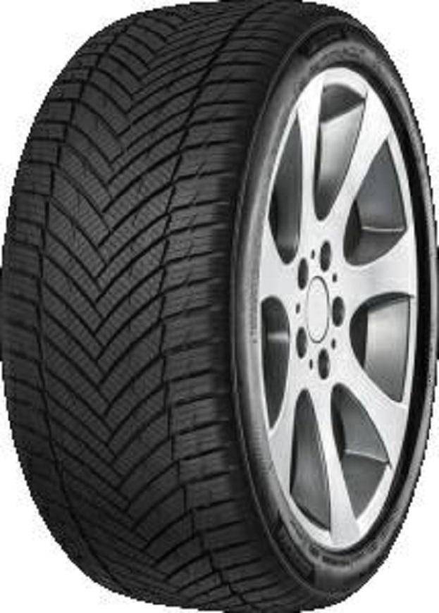 TriStar AS POWER 175/60 R16 86H