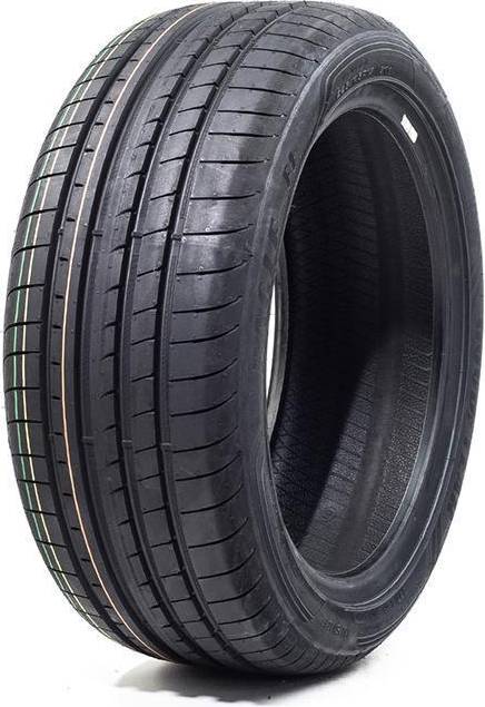Goodyear EAGF1AS3SC 245/40 R19 98Y
