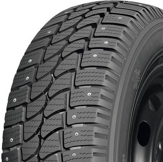 CARGO WINTER 225/70 R15 112R