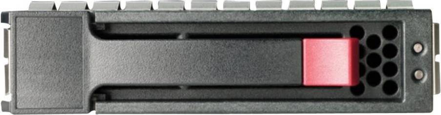 HP R0Q55A 1.2TB
